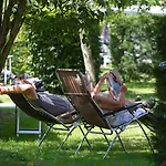 Camping Le Perigord