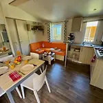 Camping Le Perigord *