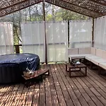 Le Perigord Camping