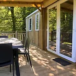 Le Perigord Camping *