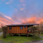 Camping Le Perigord Saint-Astier (Dordogne)