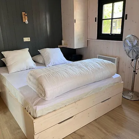 Le Perigord * Saint-Astier (Dordogne)