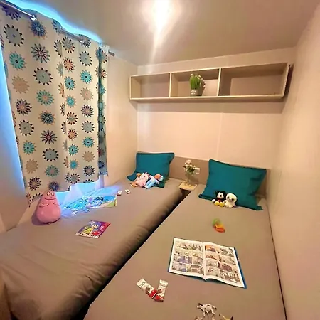 Le Perigord * Saint-Astier (Dordogne)