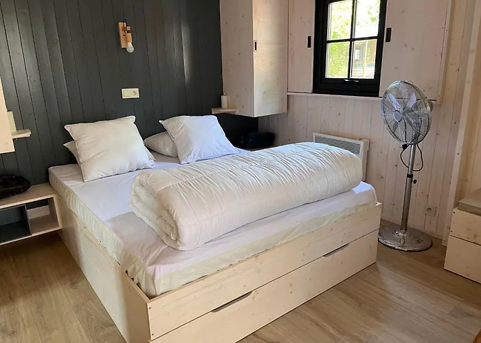 Le Perigord * Saint-Astier (Dordogne)