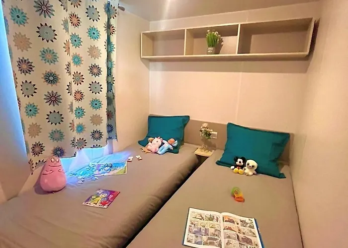 Le Perigord * Saint-Astier (Dordogne)